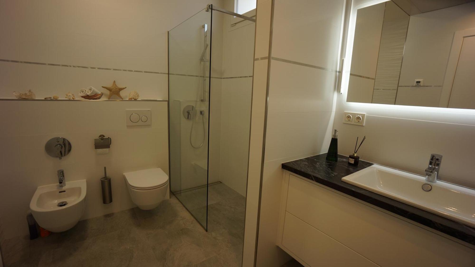 Apartment Torrecilla Salobreña Esterno foto