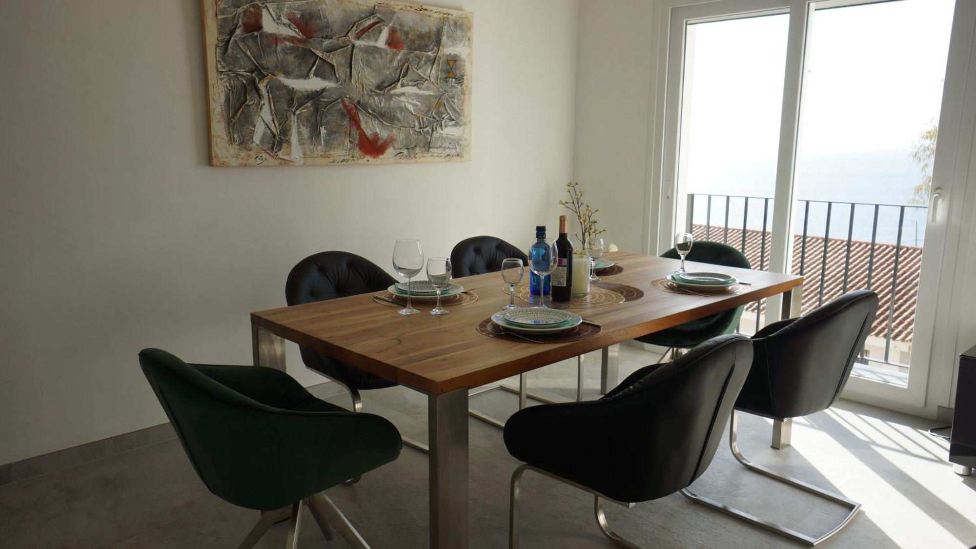 Apartment Torrecilla Salobreña Esterno foto