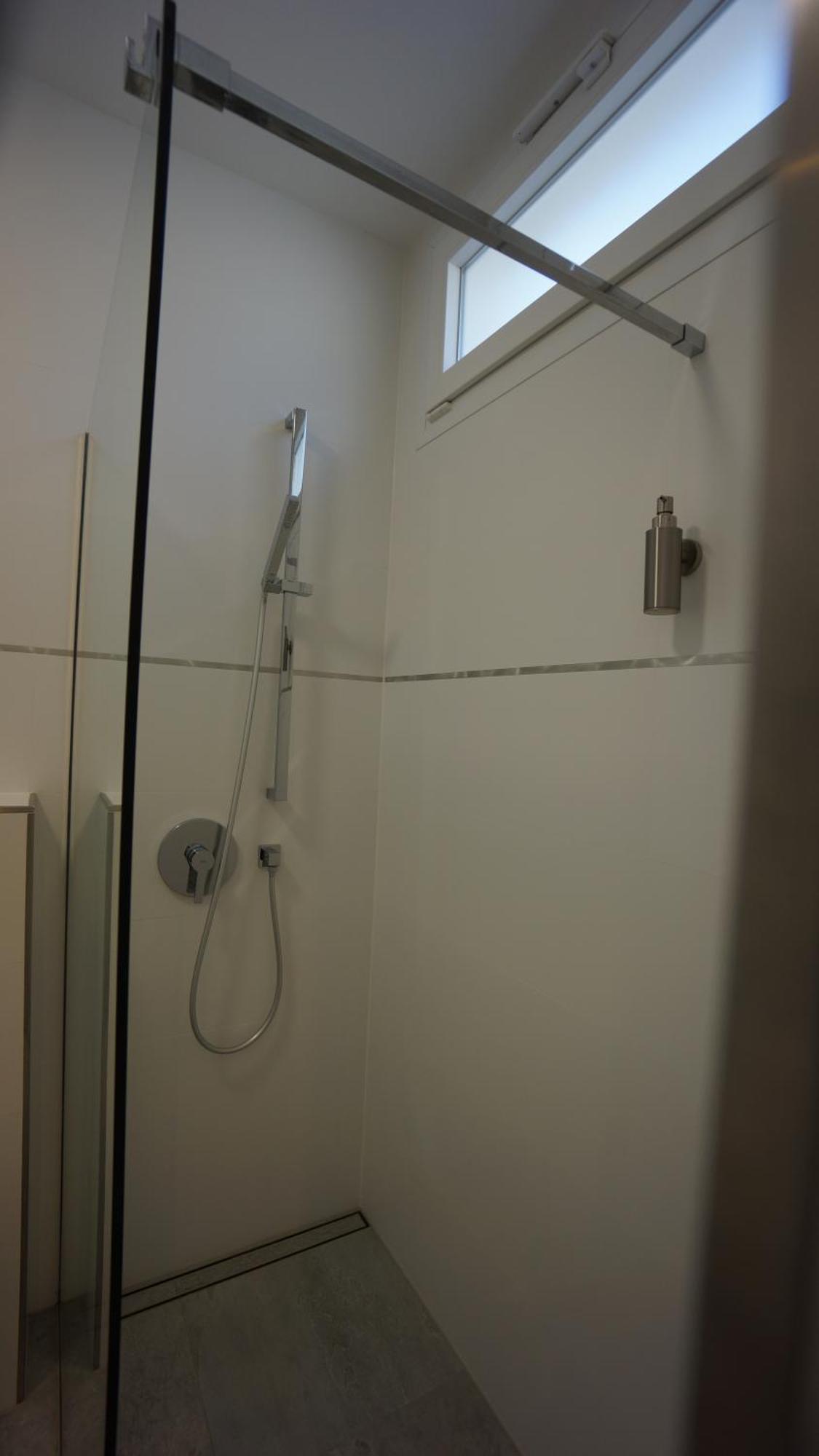 Apartment Torrecilla Salobreña Esterno foto