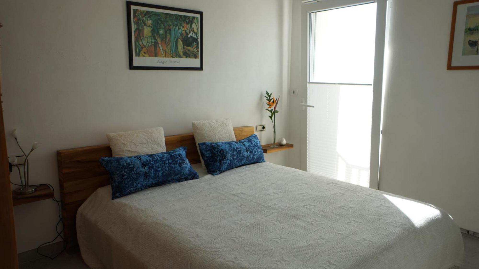 Apartment Torrecilla Salobreña Esterno foto