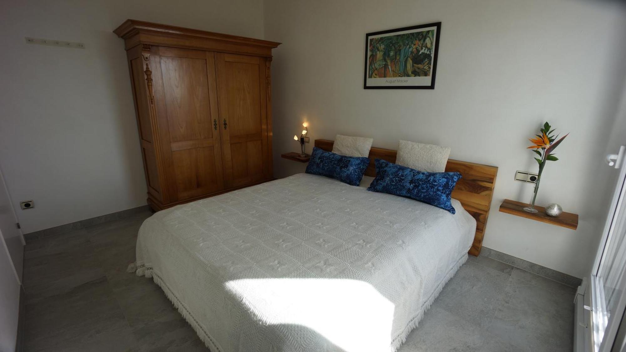 Apartment Torrecilla Salobreña Esterno foto