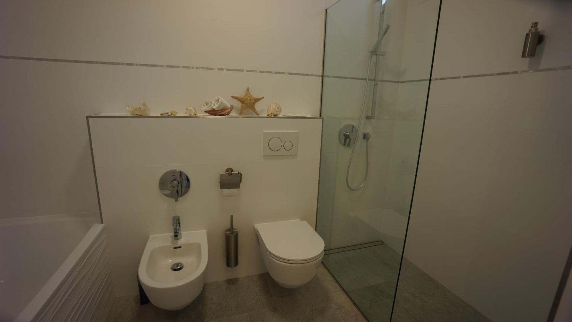 Apartment Torrecilla Salobreña Esterno foto